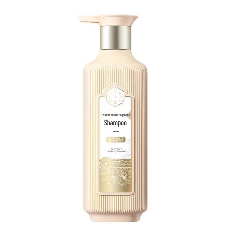 Pechoin Sanshenghua Essential Oil Fragrance Shampoo