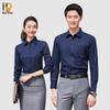 Men's & Women's Professional Office Attire Collection