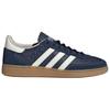 Originals HANDBALL SPEZIAL Leather Low Top Training Shoes Unisex KH9052