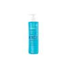Gel moussant Keracnyl de Ducray 400 ml