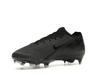 Nike Zoom Mercurial Vapor 16 Elite FG 2024 Shadow Pack - Fq1457-002