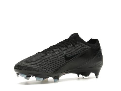 Nike Zoom Mercurial Vapor 16 Elite FG 2024 Shadow Pack - Fq1457-002