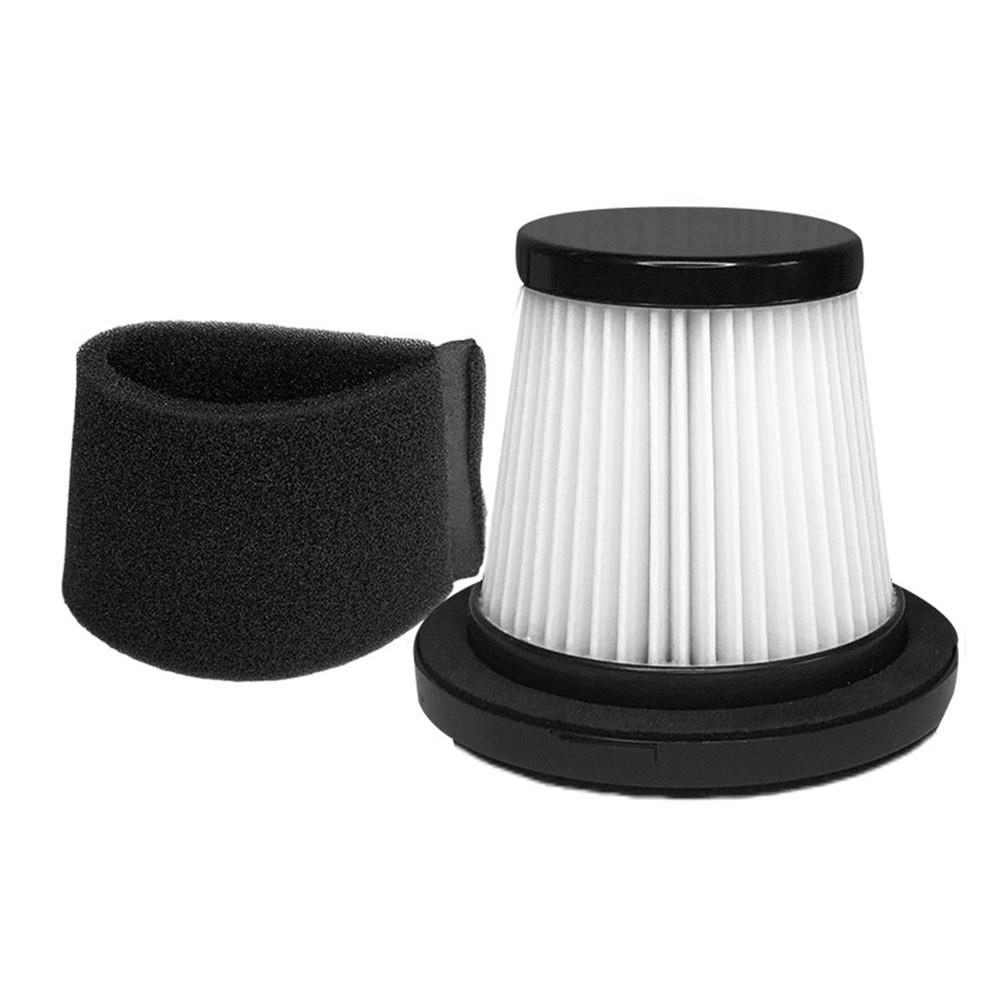 

Easy Install Filters Exquisite High Quality Practical 1 PACK