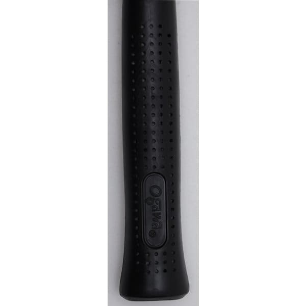 3116 [iron Hammer 27cm]