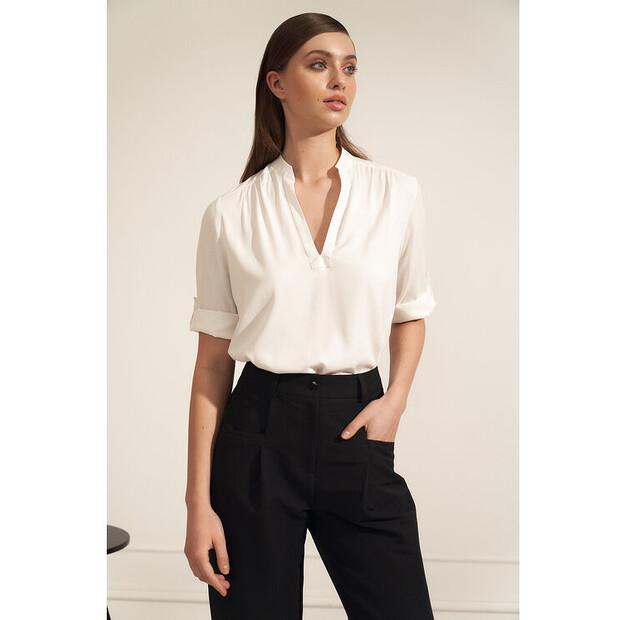 Толстовка NIFE B184 EU 34