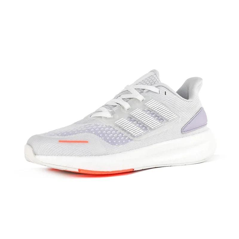 

Новые мужские и женские кроссовки с амортизацией Popcorn Anti-Slip Mesh Breathable Sports Shoes Running Shoes Shock Absorbing 36