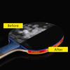 Table Tennis Racket Cleaning Spray | for ping pong Bat Equipment Care Maintenanc