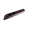 1pcs For Toyota 12-17 Camry Door Glass Lift Switch Trim Button
