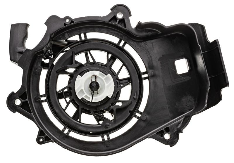 Rozrusznik B&S 650 Exi / 675 Exi 594062 Nz634