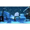 Luigi's Mansion 2 HD - Switch