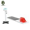 Chongfengju Physical Fitness Testers