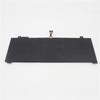 Lenovo L17M4PF0 Laptop Battery for Xiaoxin AIR 13IWL