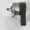 Fuel Injection Pressure Regulator Valve  For Mercedes CDI Sprinter 0281002241
