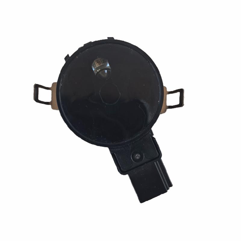 

Датчик дождя на лобовое стекло автомобиля 285353610R для Renault Megane IV Kadjar Grand Scenic IV Scenic IV