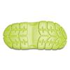 Crocs Sankuanz X Clog 'Lime Punch'