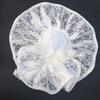European and American brides court lace top hat handmade flower hat decoration studio photography catwalk exaggerated top hat hair accessories