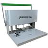 SUNWOOD SZ9005 Electric Adjustable 3-Hole Punch & Binding Machine CN Plug (adapter Included)