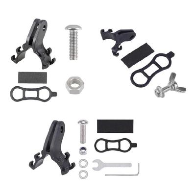 Accessori da ciclismo – Altri accessori per biciclette