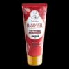 Mentholatum Hand & Nail Moisturizing Cream