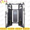 Aochao Commercial Strength Training Equipment