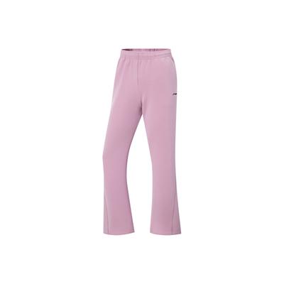 Alt giyim (Kadın) – Spor Pantolonlar