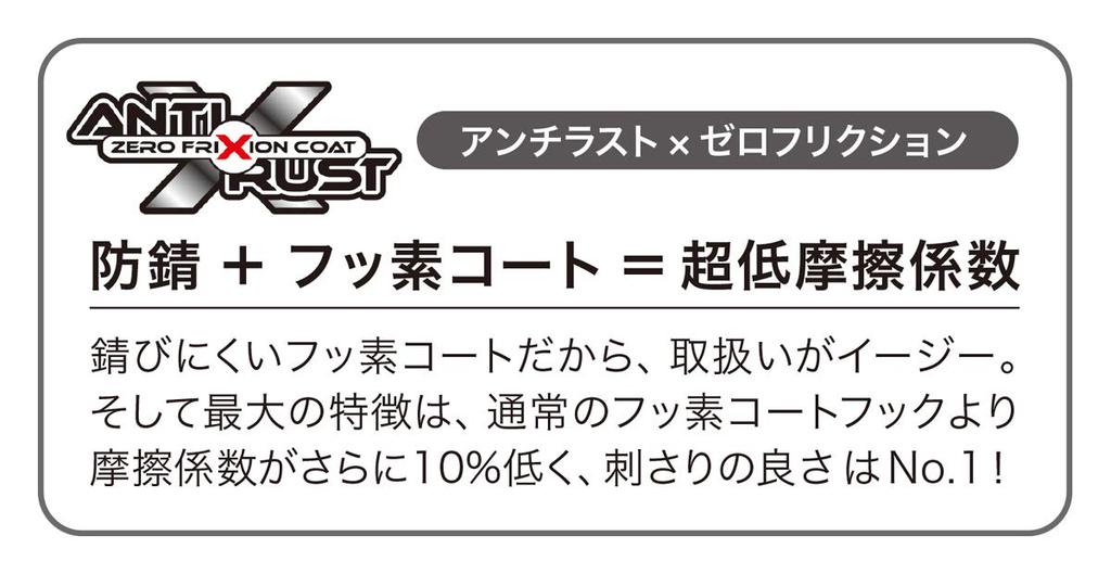 Master Limited Tournament Hook Canvas Value Pack #8