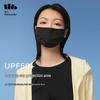 Ice Silk UV Protection Mask
