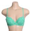 BARBARA Cute Lace 3 4 Cup Bra Abr4420