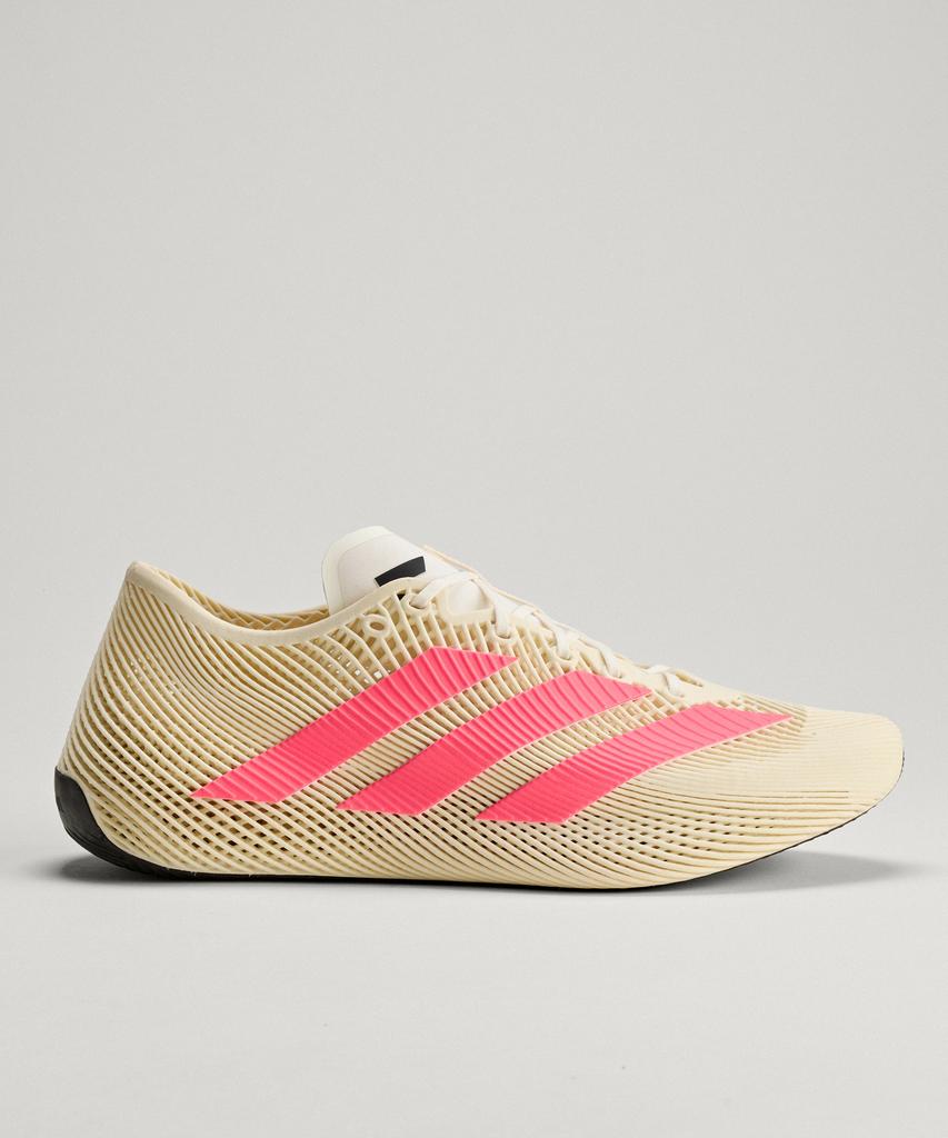 Adidas Climacool Laced Kh8440