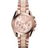 MK6066 Bradshaw Ladies Watch