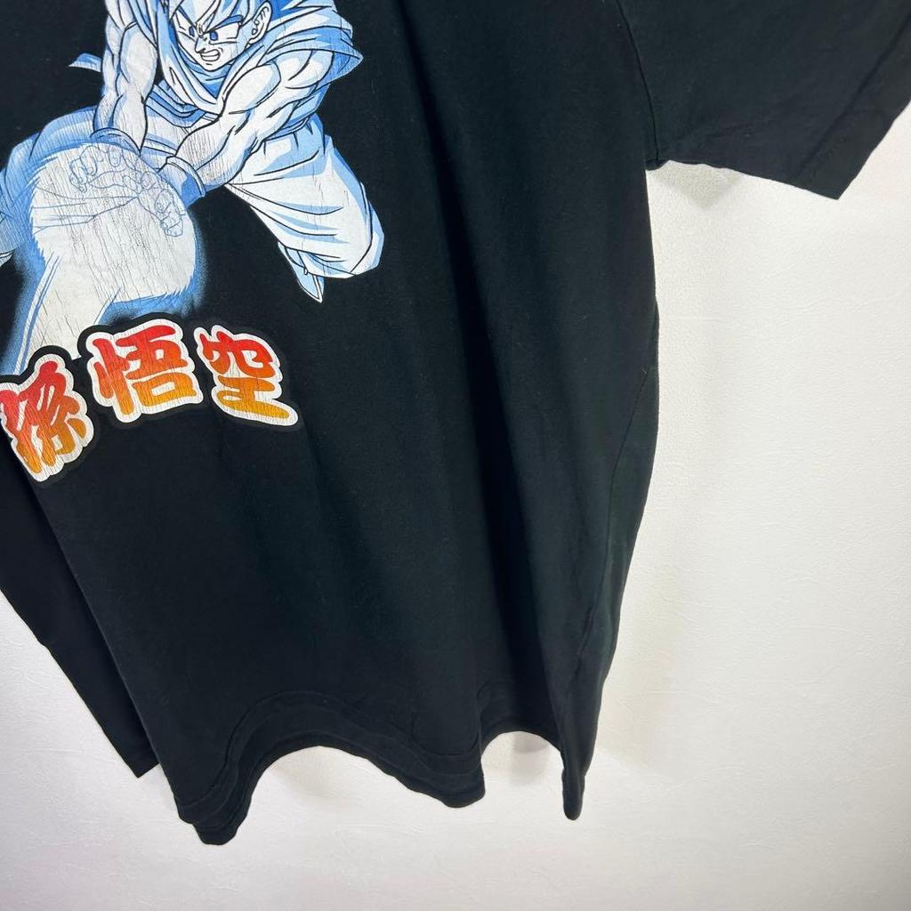 [GEBRAUCHT] 1990 JETSONS Anime-Charakter T-Shirt