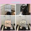 Bolsos para mujer – Bolsos cruzados