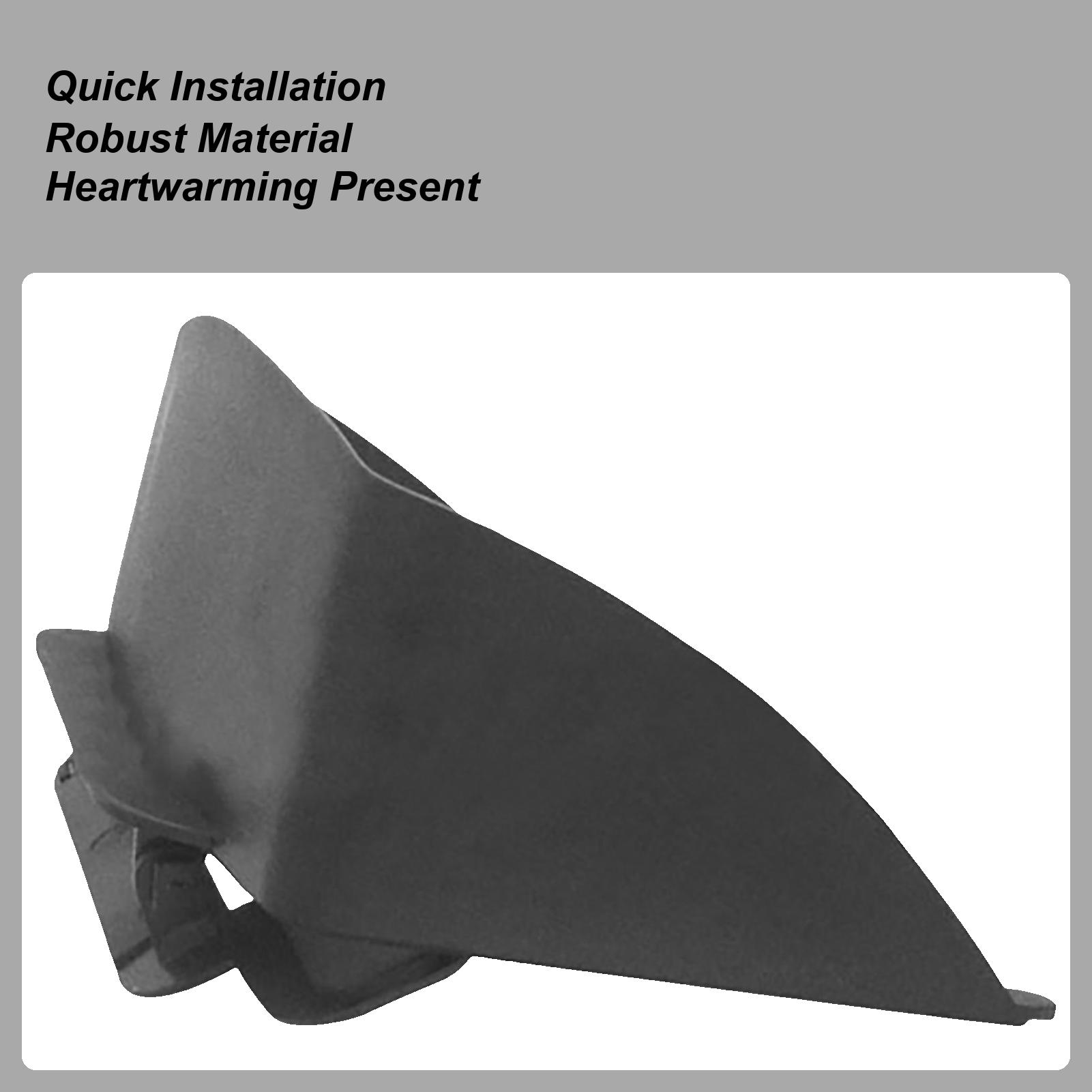 

Universal 6-inch 7-inch GPS Navigation Sunshade Cover Car Navigator Sunshade Visor Glare Vision Shield GPS Navigator Sun Shade CN