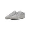 - PUMA Speedcat Premium Light Grey:Silver 403902-02 299859