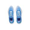 Li Ning Light And Shadow Element Physical Fitness Test Slip Resistant, Abrasion Resistant, Breathable Low Top ARHS041-7
