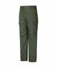 DISCOVERY EXPEDITION Freshvent Men'S Tapered Cargo Pants (N/Khaki)