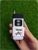 220V Dual-Channel High Power Remote Switch for Lights and Appliances