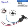 89421-71020 8942171020 Manifold Absolute Pressure MAP Sensor For Toyota Hiace 2.5 3.0 Hilux Landcruiser Prado Regius 0798007470