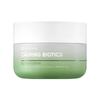 Calming Biotics Blemish Cream 50ml