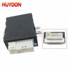 16147229174 Fuel Pump Control Module For Bmw X1 E84 X5 E70 X6 E71 E72 16147160229 16147209287 16147218340 16147331240