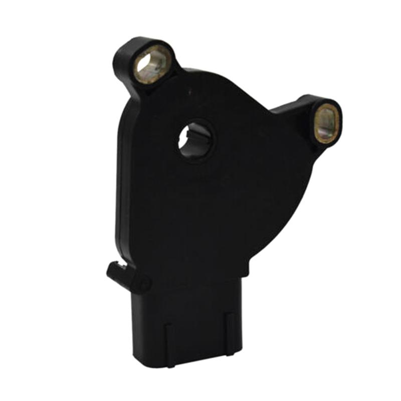 A03E-Car Transmission Range Sensor Neutral Safety Control Switch YL8P7F293-AA For Ford Mazda Escape Mariner 6L8P-7F293-AA