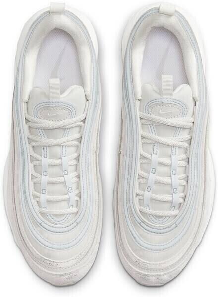 Кроссовки Nike Air Max 97 Women light bone/phantom/light bone/white
