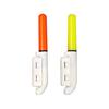Night Fishing Rod Light Waterproof CR425 Battery Operated High Brightness Portable Clip Type