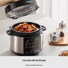 Joyoung 5L Electric Pressure Cooker