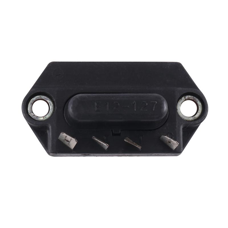 M63K-Ignition Control Module Control Module For Honda Accord E12-127 30120-P0A-A01 30120P0AA01