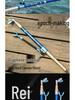 Portable Carbon Rod Holder & Super Hard Tackle Box with Fishing Chair - Black Pit Taiwan Platform