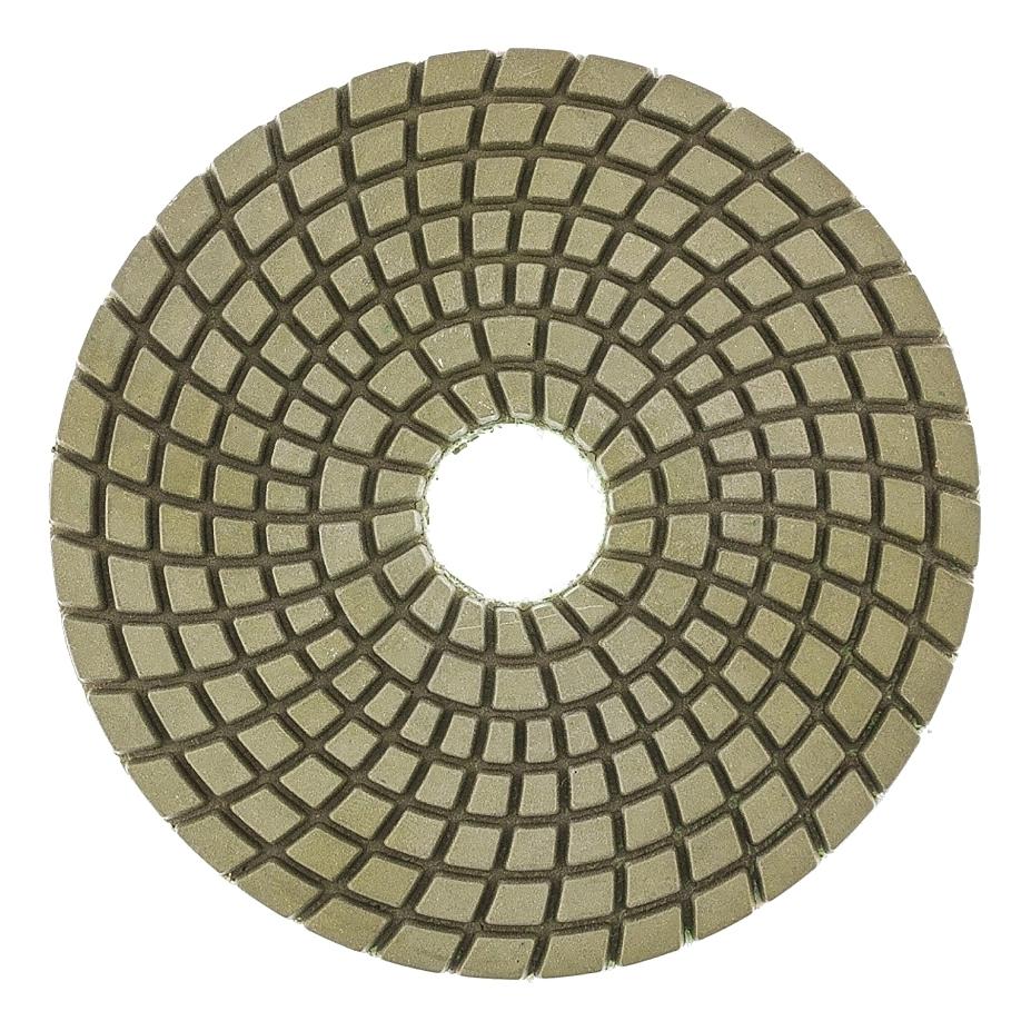 

Матрица алмазного диска 73507