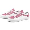 Style 36 Vans 'Mesa Rose White' VN0A54F6A52