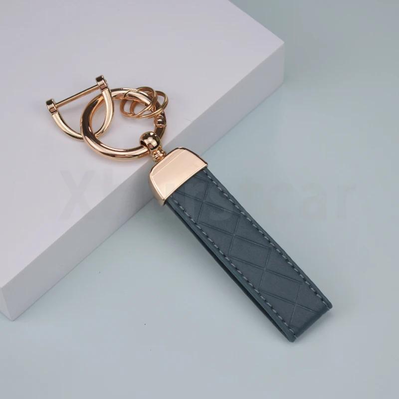 Soft TPU Car Remote Key Case Cover Shell Fob Holder for Chery Tiggo 8 2022 Pro 7 Arrizo 5 Tiggo 8 Plus New 5 plus 7pro 2022 Max