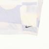 New Nike T Shirt Women's Multicolor FJ7713-133